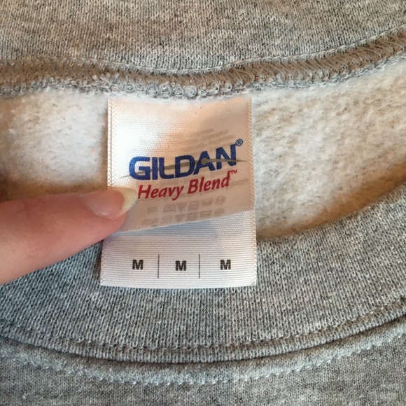 Hey Girl Chad Sweatshirt, Hottie Alert! He’s single, ladies… - Picture 6 of 6